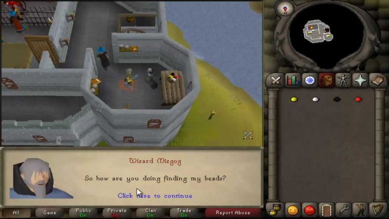 old school runescape quests to do for dragon slayer