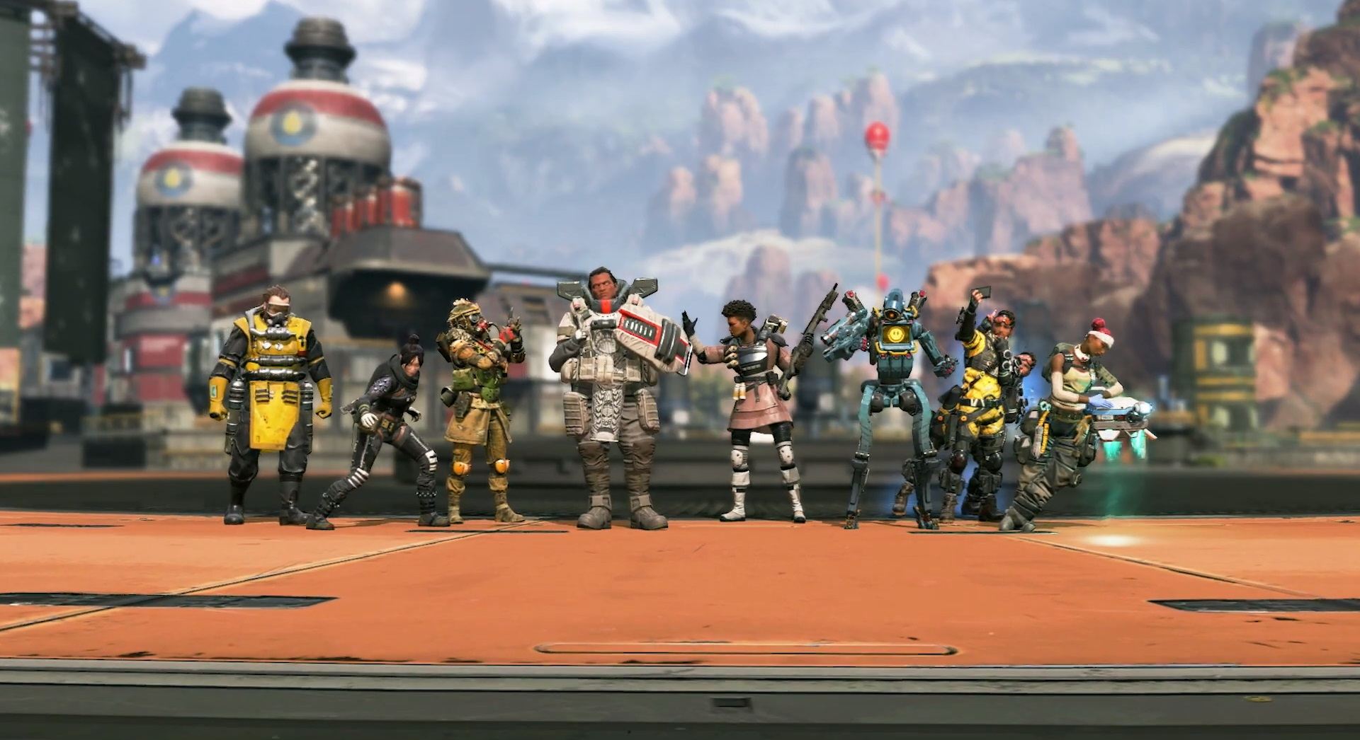 Apex Legends (1)