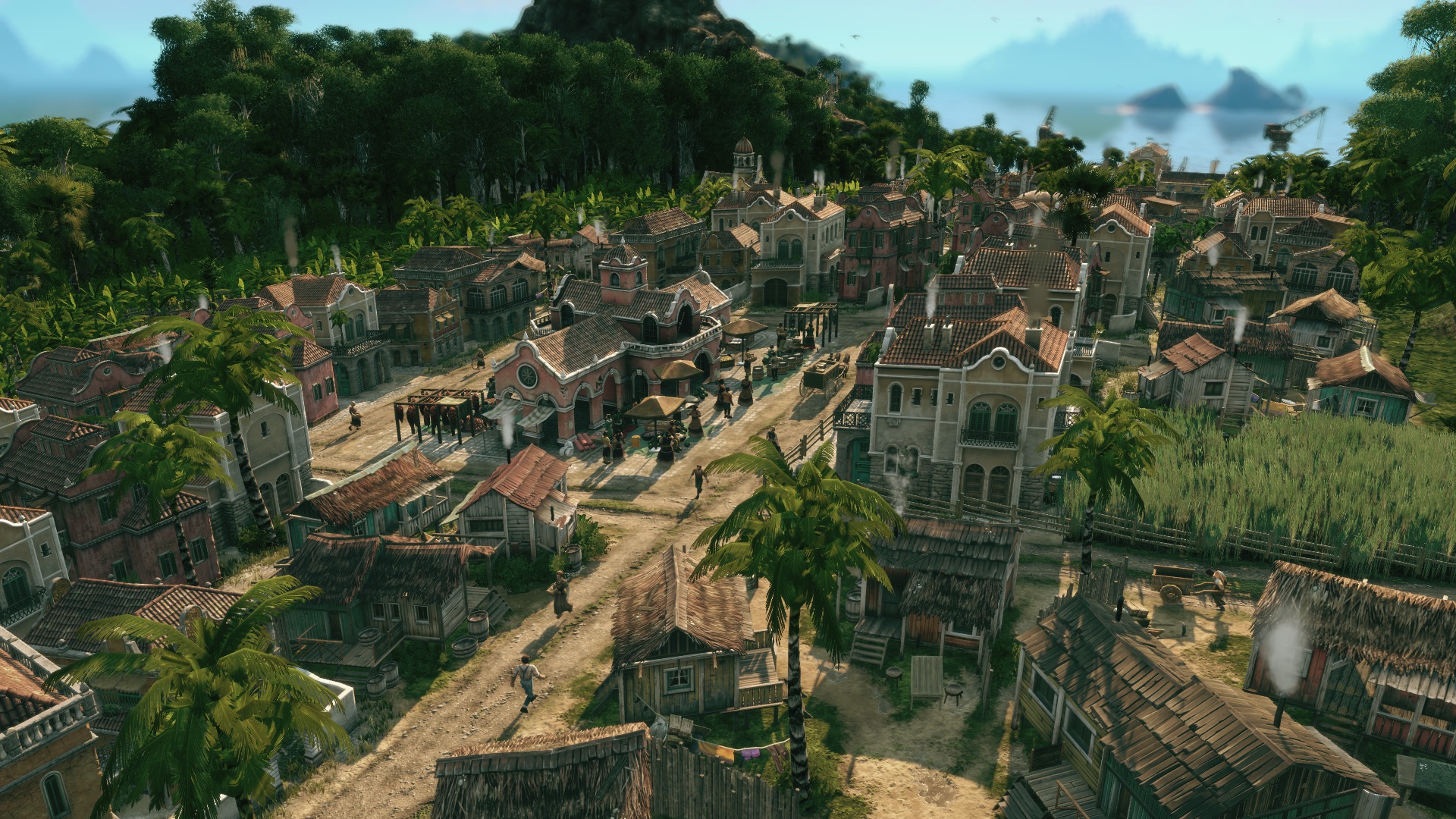 where can i buy anno 1800