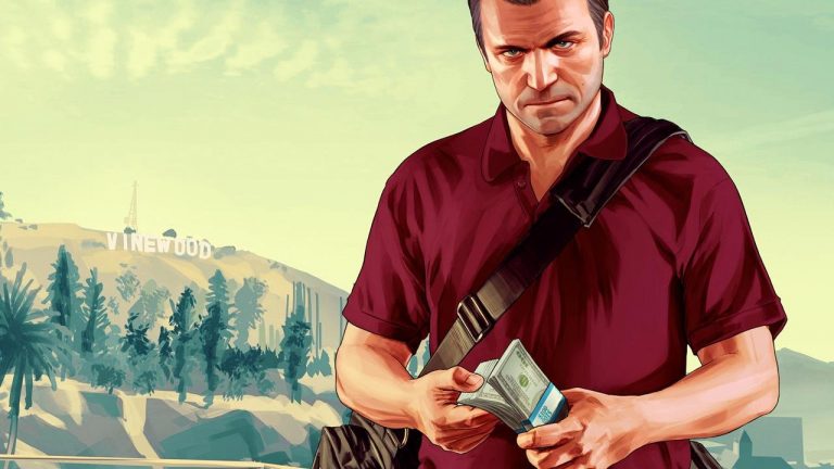 from-zero-to-hero-how-to-make-money-in-gta-5-eneba