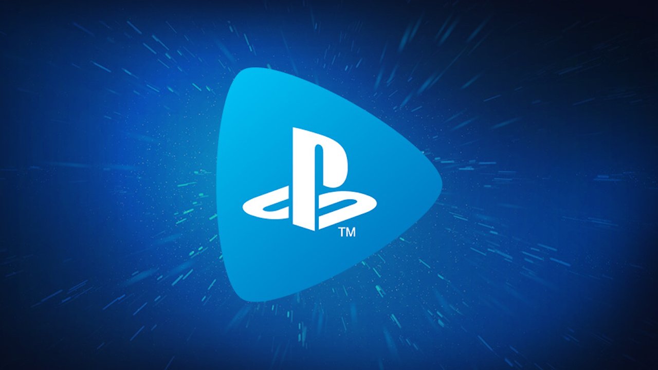 playstation now yearly cost
