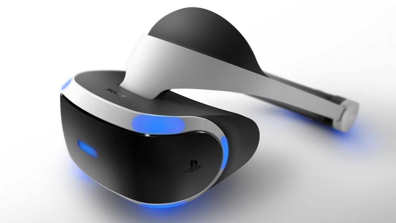 playstation 5 new vr headset