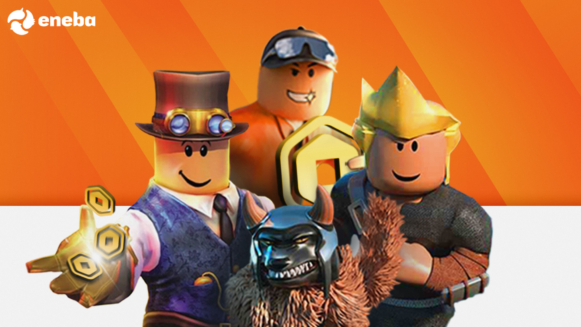 Cheap Roblox gift cards