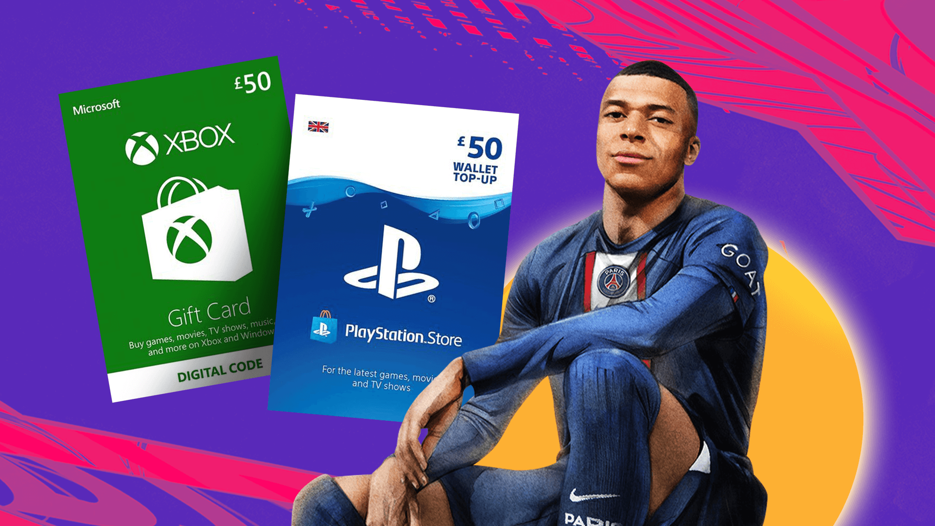 FIFA 23: HyperMotion2, pre-order bonuses, and how to buy the game
